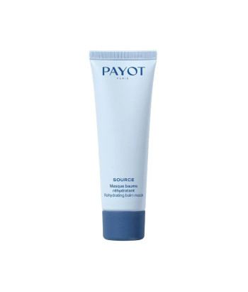 Masque Baume Hydratant Source Payot 50ml