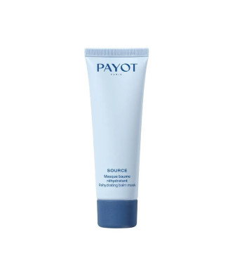 Masque Baume Hydratant Source Payot 50ml