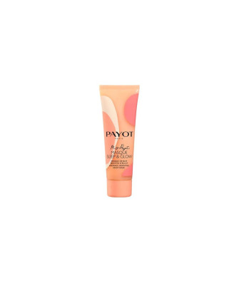 Masque de Nuit Eclat PAYOT 50ml