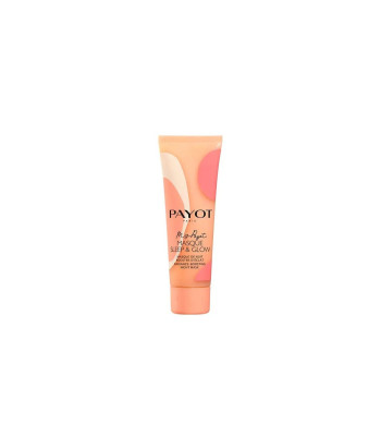 Masque de Nuit Eclat PAYOT 50ml