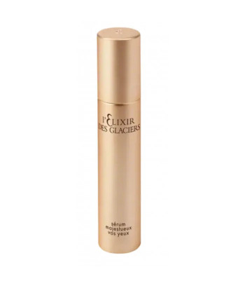 Sérum Majestueux Vos Yeux 15ml Valmont Accueil