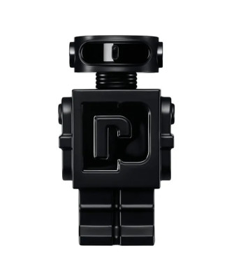 Parfum Paco Rabanne Phantom Rechargeable 150ml
