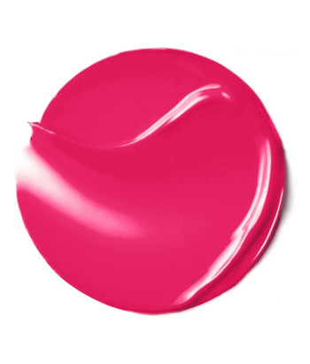 Bourjois Sorbet à Lèvres Healthy Mix 04 Scoop'ink