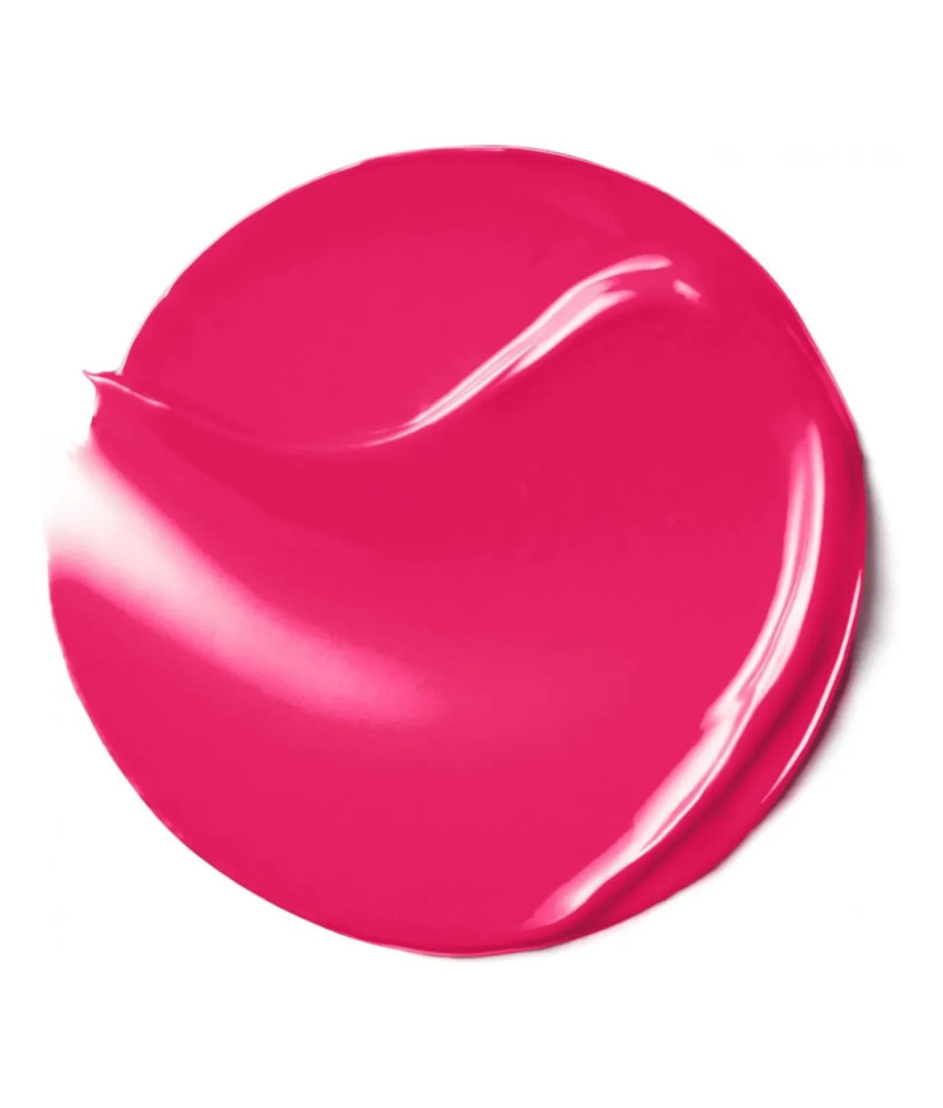 Bourjois Sorbet à Lèvres Healthy Mix 04 Scoop'ink