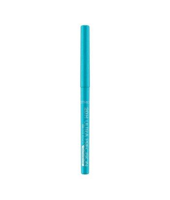 Crayon Gel Yeux Waterproof Catrice 20h Ultra Précision 090 - 0,08g