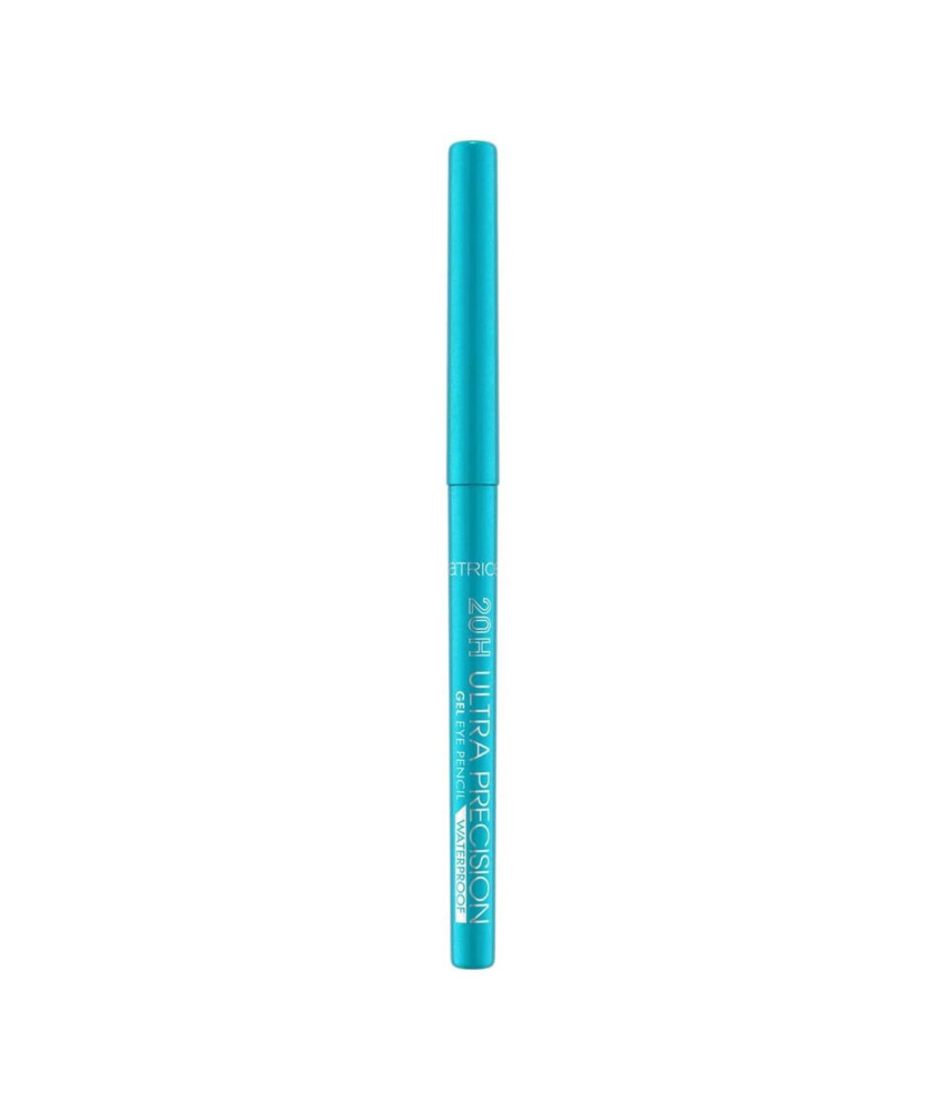 Crayon Gel Yeux Waterproof Catrice 20h Ultra Précision 090 - 0,08g