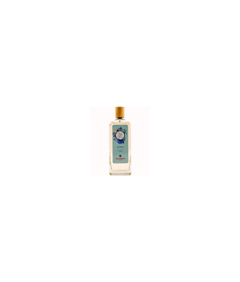 Parfum rafraîchissant: Alv Gómez Agua de Flores Verbena y Mandarina