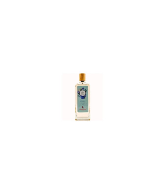 Parfum rafraîchissant: Alv Gómez Agua de Flores Verbena y Mandarina