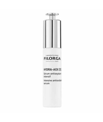 Sérum Antioxydant Intensif Filorga Hydra-Aox 5 - 30ml