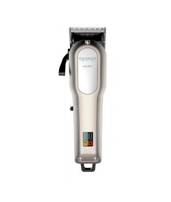Coupe électrique Eurostil Ragnar Galaxy pour une coupe précise