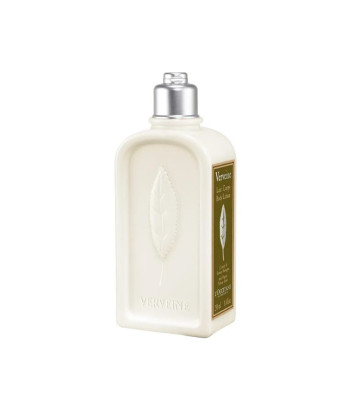 L'Occitane Verbena Leche Corp 250ml