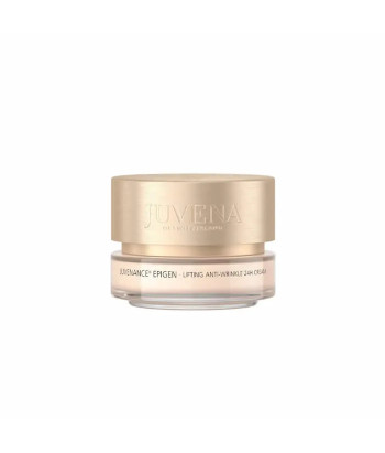 Crème Anti-Rides Juvena Juvenance Epigen Lift 24h 50ml