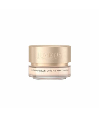 Crème Anti-Rides Juvena Juvenance Epigen Lift 24h 50ml