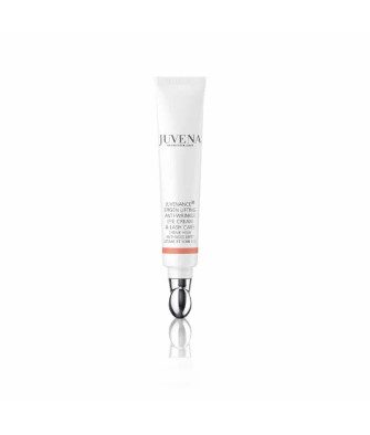 Crème pour les yeux anti-rides et soin des cils Juvena Juvenance Epigen Lifting 20ml