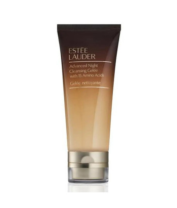 Nettoyant gelée avancé Estée Lauder 100ml