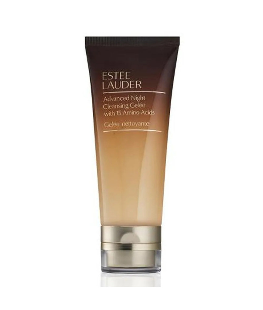 Nettoyant gelée avancé Estée Lauder 100ml