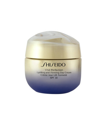 Sérum Shiseido Vital Perfection Lift Define Nuit 40ml