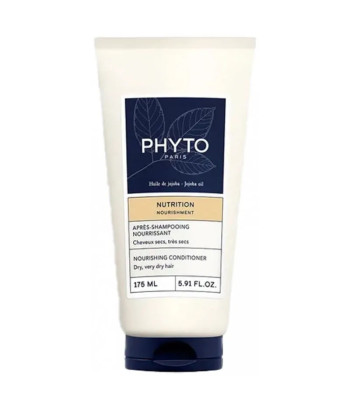 Après-shampoing nourrissant Phyto 175ml