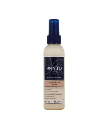 Spray réparateur thermoprotecteur anti-casse 150ml