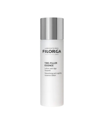 Essence anti-âge lissante TIME-FILLER ESSENCE 150 ml