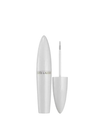 Estée Lauder Turbo Lash Night Revitalisant Sr 01 6m