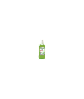 Rince-bouche antiplaque Foramen 500ml