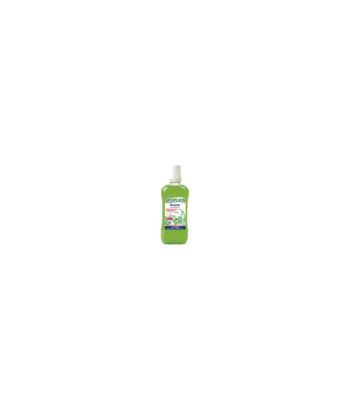 Rince-bouche antiplaque Foramen 500ml
