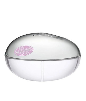 Parfum Donna Karan Dkny Be 100 Delicious For Her Epv 30ml