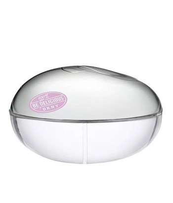 Parfum Donna Karan Dkny Be 100 Delicious For Her Epv 30ml