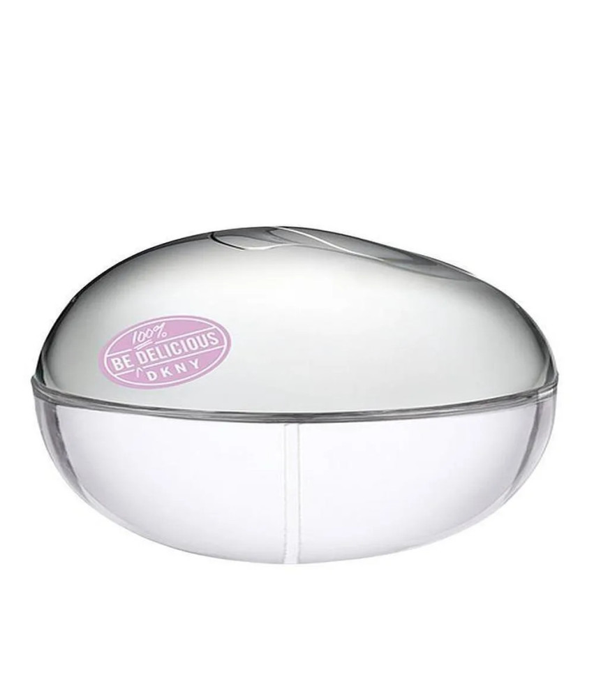 Parfum Donna Karan Dkny Be 100 Delicious For Her Epv 30ml
