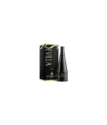 Parfum Homme Agua De Sevilla 50ml
