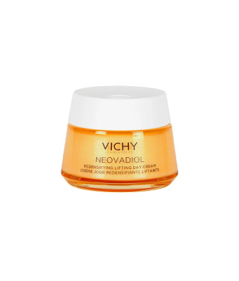 Crème raffermissante anti-imperfections Vichy Neovadiol 50ml