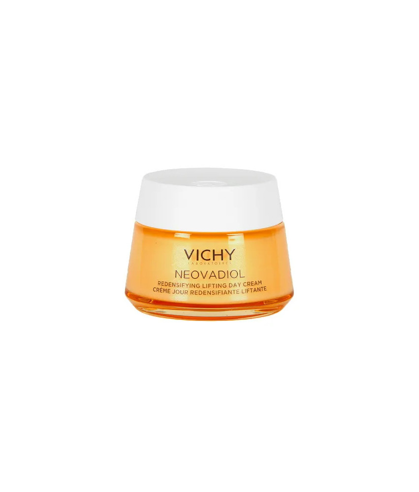 Crème raffermissante anti-imperfections Vichy Neovadiol 50ml