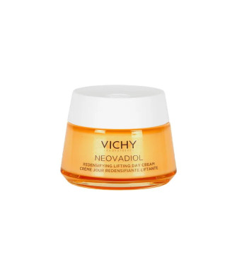 Crème raffermissante anti-imperfections Vichy Neovadiol 50ml