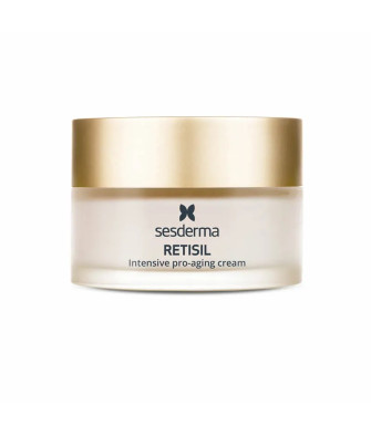 Crème Intensive Sesderma Retisil 50ml