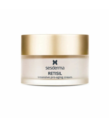 Crème Intensive Sesderma Retisil 50ml
