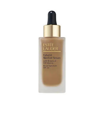 Estée Lauder Futurist Skintint Sr SPF20 4N - Un teint parfait au naturel