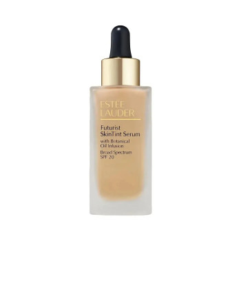 Estée Lauder Futurist Skintint Serum SPF20 1N 30ml - Éclat Sublime