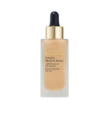 Estée Lauder Futurist Skintint Serum SPF20 3W - 30ml: Une peau rayonnante en un instant