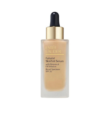 Sérum SPF20 Estée Lauder Futurist Skintint 5W 30ml