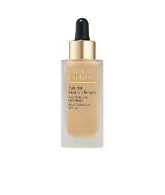 Sérum SPF20 Estée Lauder Futurist Skintint 5W 30ml
