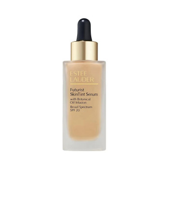 Estée Lauder Futurist Skintint Serum SPF20 1C 30ml: un teint radieux assuré