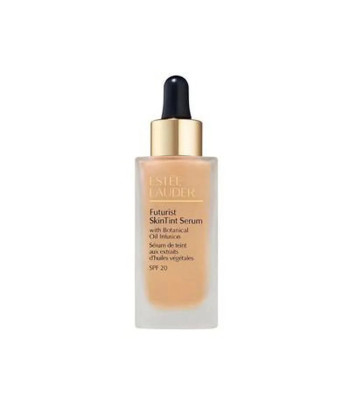 Estée Lauder Futurist Skintint Serum SPF20 1N 30ml - La perfection en un seul geste