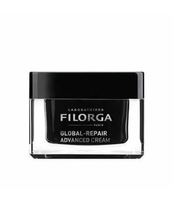 Crème Filorga Global-Repair Avancée 50ml