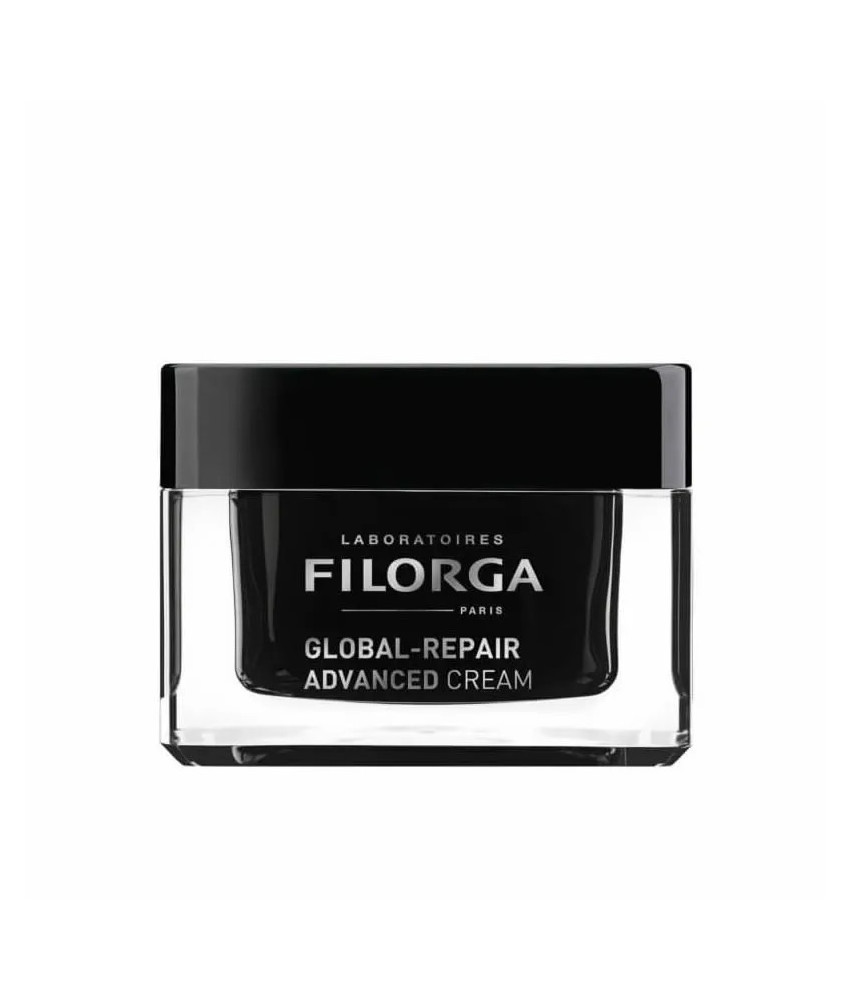 Crème Filorga Global-Repair Avancée 50ml