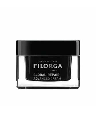 Crème Filorga Global-Repair Avancée 50ml