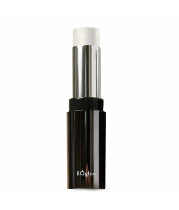 Róen Róglow Skin Stick Glazed: L'éclat instantané pour la peau