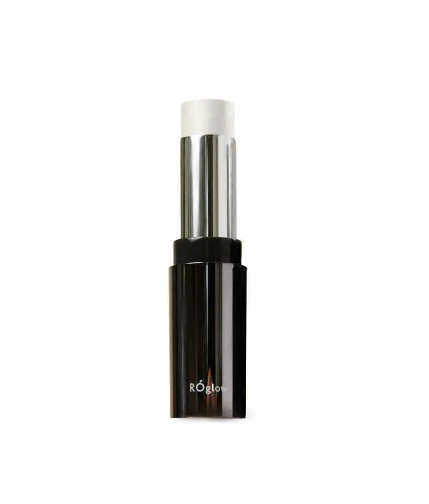 Róen Róglow Skin Stick Glazed: L'éclat instantané pour la peau
