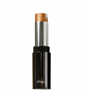 Illuminez votre peau avec le bâton Róen Róglow Skin Lit!