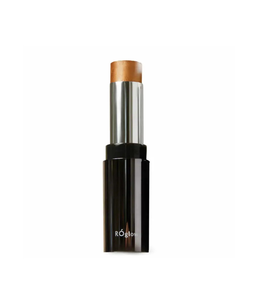 Illuminez votre peau avec le bâton Róen Róglow Skin Lit!